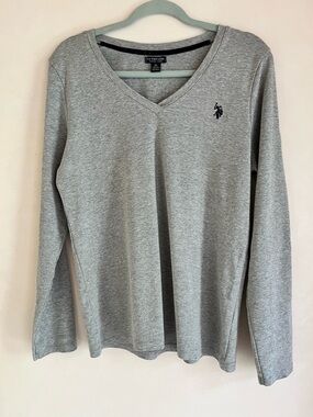 Polo Ralph Lauren T Shirt